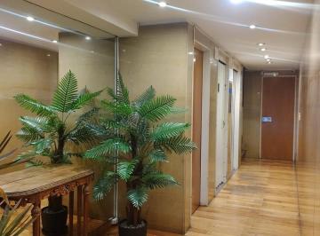 Departamento · 42m² · 2 Ambientes · Departamento en Colegiales
