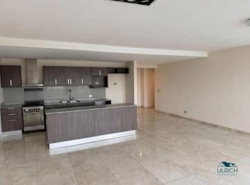 Departamento de 3 ambientes, Pilar · Bouquet Alquiler 2 Dorm Ulrich Propiedades