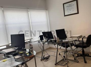 Oficina comercial · 34m² · 1 Ambiente · Oficina en Venta en La Plata – Ubicación Estratégica en El Corazón de La Plata