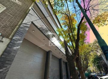 Local comercial · 106m² · Local en Alquiler en Lomas de Zamora