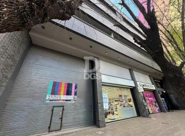 Local comercial · 106m² · Local en Alquiler en Lomas de Zamora
