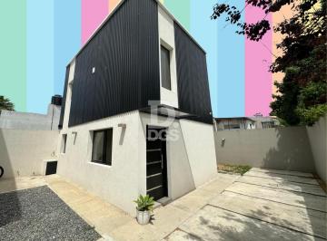 Departamento · 72m² · 3 Ambientes · 1 Cochera · Departamento Dúplex 3 Ambientes con Cochera en Venta en Lomas de Zamora