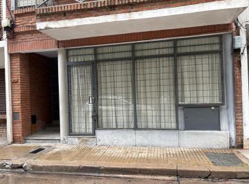 Oficina comercial · 14m² · 1 Ambiente · Local en Centro