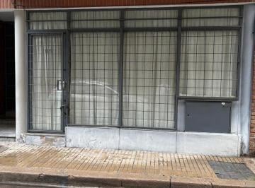 Local comercial · 14m² · 1 Ambiente · Local en Centro