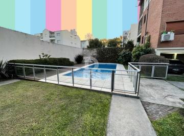 Departamento · 38m² · 2 Ambientes · 1 Cochera · Departamento 2 Ambientes en Venta en Banfield