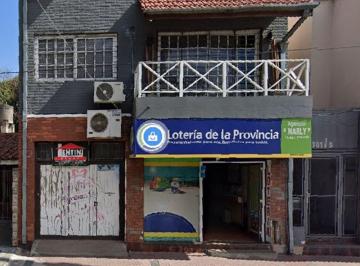 Local comercial , Lomas de Zamora · Local Comercial de 25 m² en Venta en Lomas de Zamora