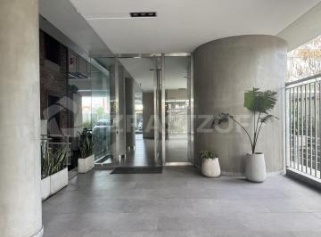 Departamento · 37m² · 2 Ambientes · Venta Departamento Moderno 2 Amb, a Estrenar - Zona Comercial Florida Mitre/ Pte Saavedra