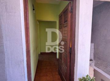Departamento · 56m² · 3 Ambientes · Departamento en Alquiler en Gerli