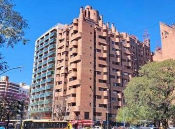 Departamento de 6 ambientes, Córdoba · Departamento Bv San Juan Aunq Cuatra Patio Olmos (Apto Crédito)