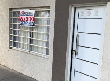 Departamento de 2 ambientes, San Bernardo · Departamento a La Venta en San Bernardo