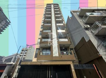 Departamento · 34m² · 2 Ambientes · Departamento 2 Ambientes en Venta en Lanús Este