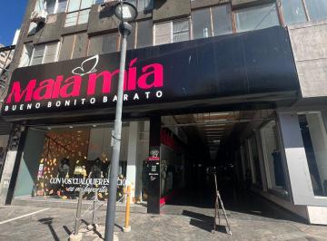 Oficina comercial de 4 ambientes Alquiler $ 280.000 · Alquilo Oficina en Pleno Centro. No Te Lo Pierdas!