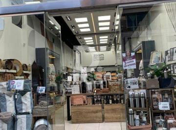 Local comercial · 391m² · Local en Venta en Banfield