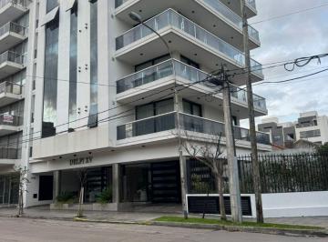 Departamento de 2 ambientes, Mar del Plata · Alquiler 24 Meses, Semi Piso 2 Ambientes, Amueblado.