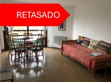 Departamento de 3 ambientes, Pinamar · Hermoso Departamento en Pinamar con Excelente Ubicación.