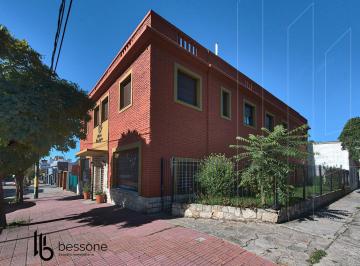 Hotel · 380m² · 25 Ambientes · 2 Cocheras · Hotel en Punta Mogotes
