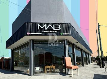 Local comercial · 500m² · Local en Venta en Monte Grande