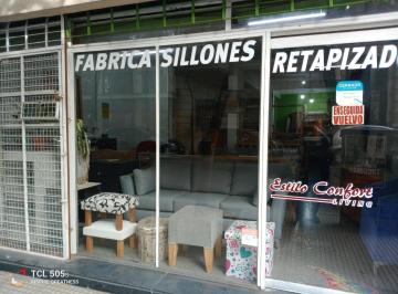 Local comercial · 101m² · Excelente! Local C/sótano 101 m² Totales