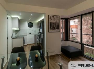 Departamento de 2 ambientes, Córdoba · Depto - 2 Dorm - Nueva Córdoba