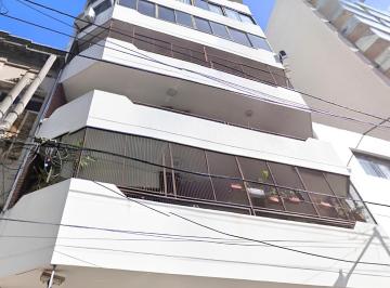 Departamento de 2 ambientes, Avellaneda · Alquiler Departamento 2 Ambientes en Avellaneda