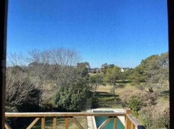 Casa de 4 ambientes, Tigre · Oportunidad! Casa a Precio de Lote! Casa Construida en 4 Plantas con Ascensor