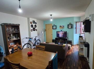 Departamento de 4 ambientes, Córdoba · Departamento de 55 m² con 2 Dorm. en Venta en Centro