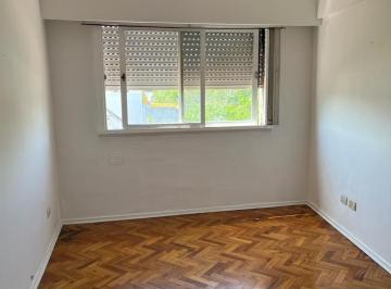 VAR-VAR-764_2 · Departamento 2 Ambientes. | Bermudez 3602