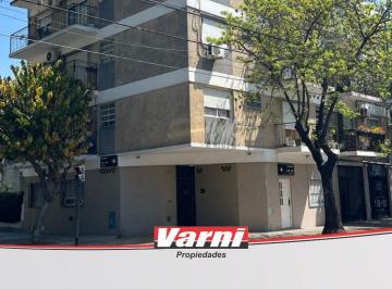 VAR-VAR-764_2 · Departamento 2 Ambientes. | Bermudez 3602