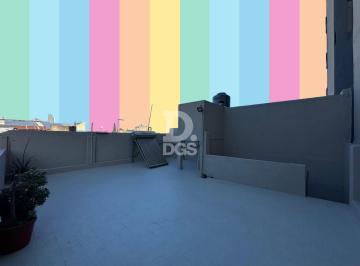 PH · 62m² · 3 Ambientes · Departamento PH en Venta en Remedios de Escalada