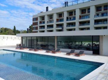 Departamento de 3 ambientes, Escobar · Departamento en Venta a Estrenar Vivant Tortugas Norte
