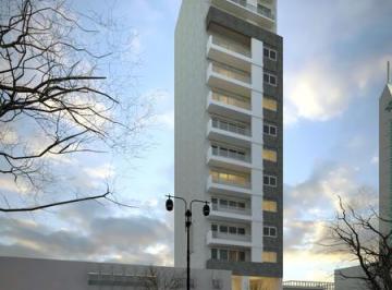Departamento · 44m² · 2 Ambientes · 1 Cochera · Departamento - Lomas de Zamora Oeste