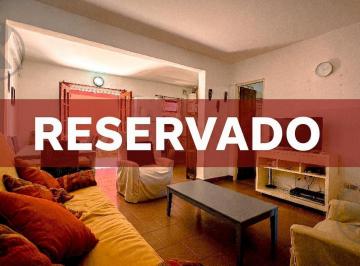 PH · 38m² · 2 Ambientes · PH 2 Ambientes Al Frente con Patio.
