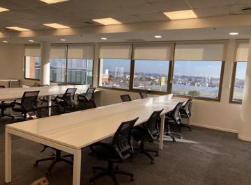 Agustin Mieres Negocios Inmobiliarios · Complejo Corporativo Oficinas - 370 m²