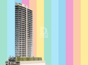 Departamento · 43m² · 2 Ambientes · Departamento 2 Ambientes en Pozo en Venta en Banfield Oeste