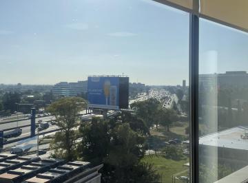 Agustin Mieres Negocios Inmobiliarios · Edificio Corporativo Oficinas - 390 m²