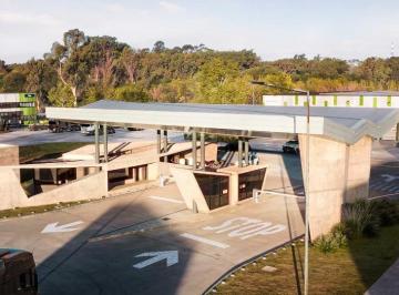 Agustin Mieres Negocios Inmobiliarios · Terreno Industrial en Hurlingham