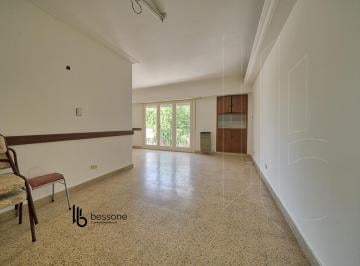 PH · 160m² · 3 Ambientes · 1 Cochera · PH 3 Ambientes con Cochera Quincho Perla Norte Apto Credito