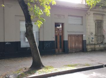 Casa de 4 ambientes, La Plata · Casa en Venta en La Plata