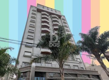 Departamento · 39m² · 2 Ambientes · Departamento 2 Ambientes en Venta en Lanús