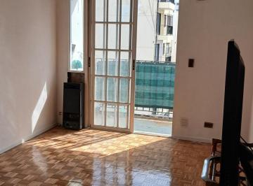 Departamento · 48m² · 2 Ambientes · Departamento en P. Rivadavia