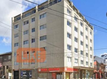 Departamento · 52m² · 3 Ambientes · Departamento en Venta en Centro de Bariloche, Bariloche, Patagonia