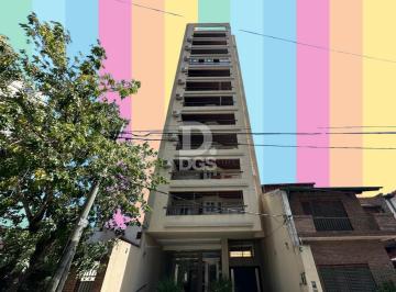 Departamento · 31m² · 1 Ambiente · Departamento Monoambiente en Venta en Lanús