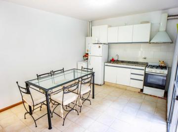 PH · 65m² · 3 Ambientes · Venta - Departamento PH - 2 Dorm. - Echesortu, Rosario.
