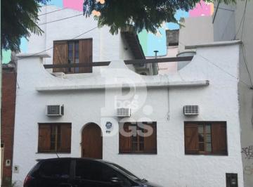 Casa · 99m² · 5 Ambientes · Casa Dúplex en Venta en Lanús Este