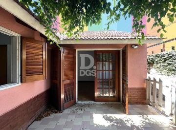 PH · 28m² · 2 Ambientes · Departamento PH en Venta 2 Ambientes en Lanús