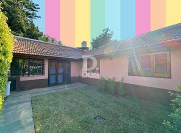 PH · 43m² · 3 Ambientes · Departamento PH Tipo Casa 3 Ambientes con Jardín en Venta en Lanús