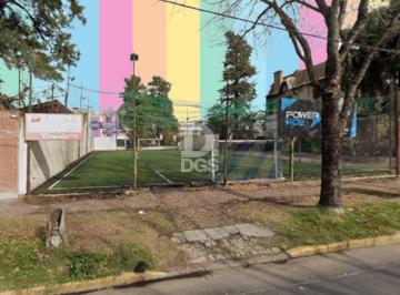 Terreno · 1497m² · Terreno Lote en Venta en Banfield