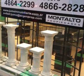 Local comercial · 15m² · Av Corrientes 3900, Local en Galeria Patagonia, 15 m - Almagro