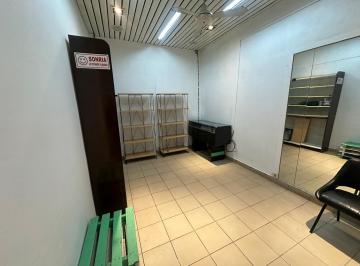 Local comercial · 15m² · Av Corrientes 3900, Local en Galeria Patagonia, 15 m - Almagro