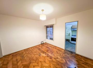 Departamento · 35m² · 2 Ambientes · Av Scalabrini Ortiz Al 2300 - Apto Profesional Amplia Cocina Impecable